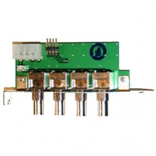 PRC BNC4-connect PRC BNC4-connect